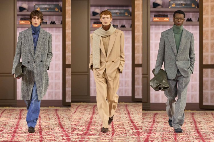zegna-jesenzima-2026-porodicna-garderoba-kao-naslede-koje-traje-17