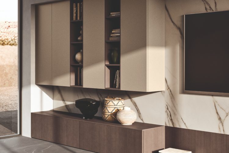 snaidero-modula-luksuzni-dnevni-boravak-made-in-italy-rialto-360-vista-segno-salone-del-mobile-2026-1