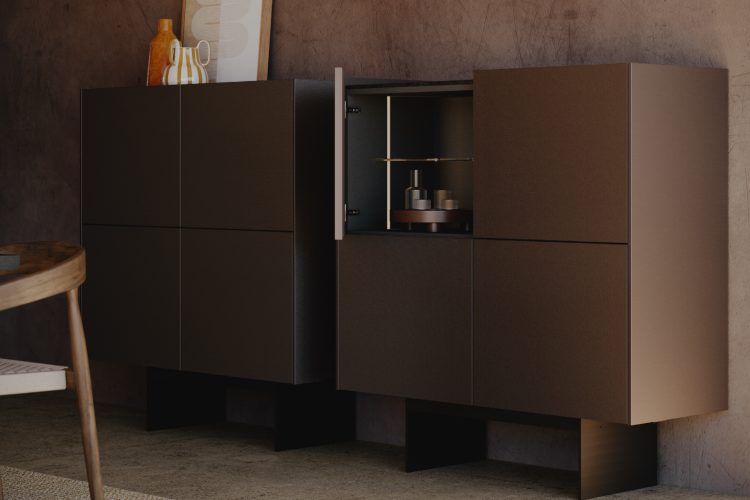 snaidero-modula-luksuzni-dnevni-boravak-made-in-italy-rialto-360-vista-segno-salone-del-mobile-2026-6