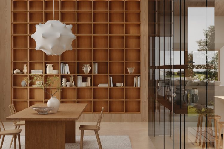 snaidero-modula-luksuzni-dnevni-boravak-made-in-italy-rialto-360-vista-segno-salone-del-mobile-2026-7