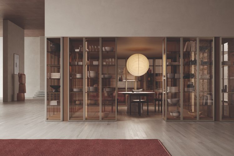 snaidero-modula-luksuzni-dnevni-boravak-made-in-italy-rialto-360-vista-segno-salone-del-mobile-2026