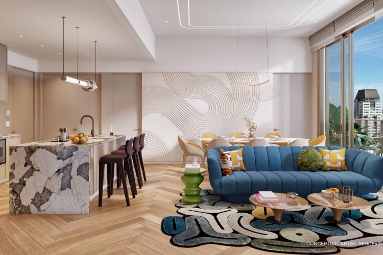 roche-bobois-st-pete-tower-sent-pitersburg-florida-luksuzni-neboder-branded-residences-2026-1