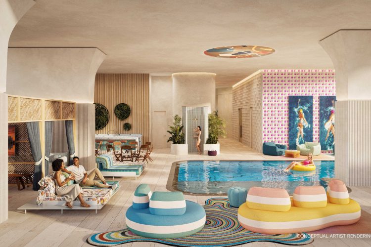 roche-bobois-st-pete-tower-sent-pitersburg-florida-luksuzni-neboder-branded-residences-2026-2