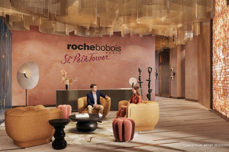 roche-bobois-st-pete-tower-sent-pitersburg-florida-luksuzni-neboder-branded-residences-2026-4