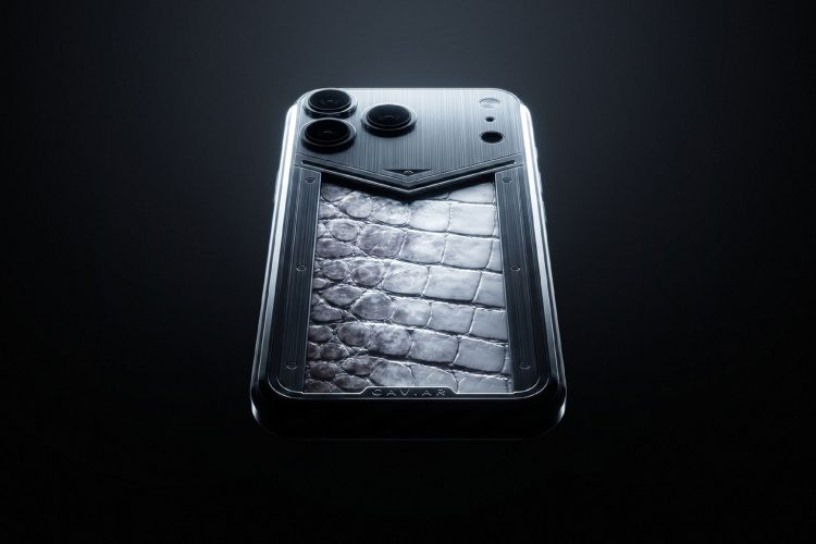 caviar-genesis-iphone-17-relict-zub-tiranosaurusa-luksuzni-dodaci-titanijum-krokodilska-koza-2026-2