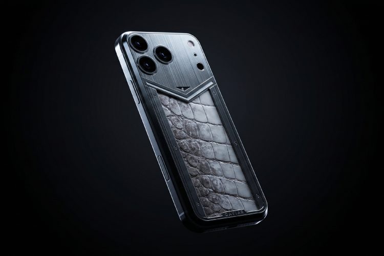 caviar-genesis-iphone-17-relict-zub-tiranosaurusa-luksuzni-dodaci-titanijum-krokodilska-koza-2026-1
