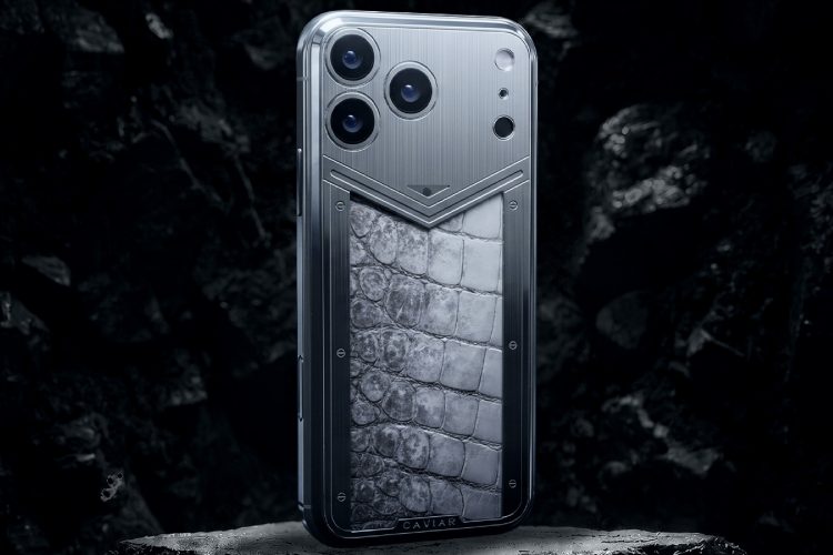 caviar-genesis-iphone-17-relict-zub-tiranosaurusa-luksuzni-dodaci-titanijum-krokodilska-koza-2026-4