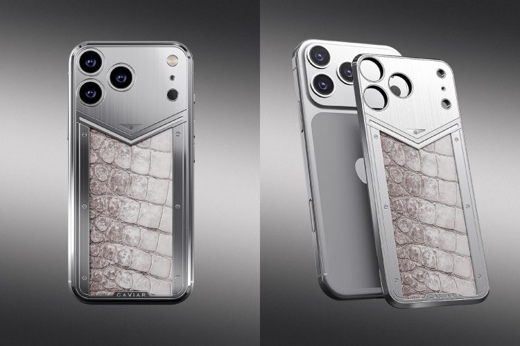 caviar-genesis-iphone-17-relict-zub-tiranosaurusa-luksuzni-dodaci-titanijum-krokodilska-koza-2026-9