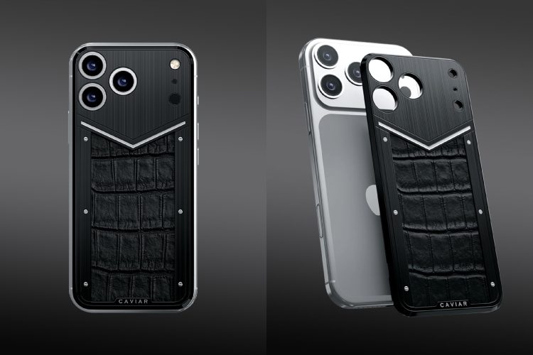 caviar-genesis-iphone-17-relict-zub-tiranosaurusa-luksuzni-dodaci-titanijum-krokodilska-koza-2026-11