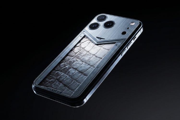 caviar-genesis-iphone-17-relict-zub-tiranosaurusa-luksuzni-dodaci-titanijum-krokodilska-koza-2026
