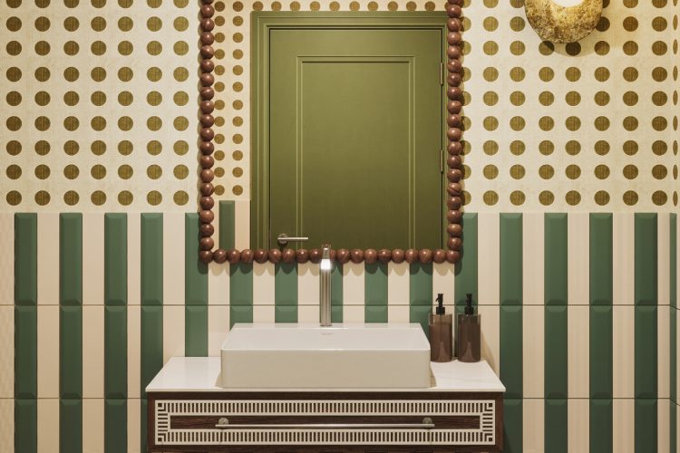 spaghettiwall-in-the-mood-for-love-studio-chiara-caberlon-luksuzne-tapete-dizajn-enterijera-italija-9