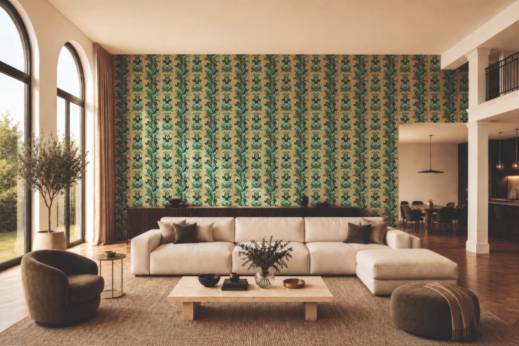 spaghettiwall-in-the-mood-for-love-studio-chiara-caberlon-luksuzne-tapete-dizajn-enterijera-italija-13