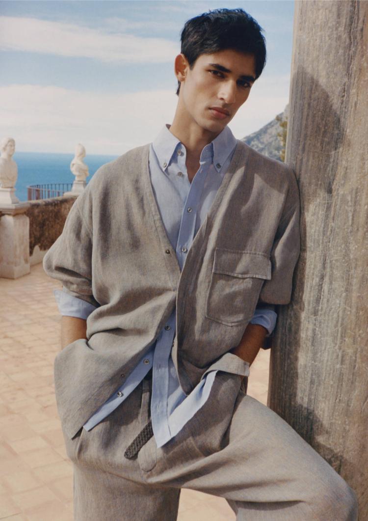 giorgio-armani-mare-2026-armani-mare-giorgio-armani-resort-kolekcija-luksuzna-moda-mediteranska-moda-porto-cervo-mikonos-forte-dei-marmi-ravelo-luksuzna-let-3