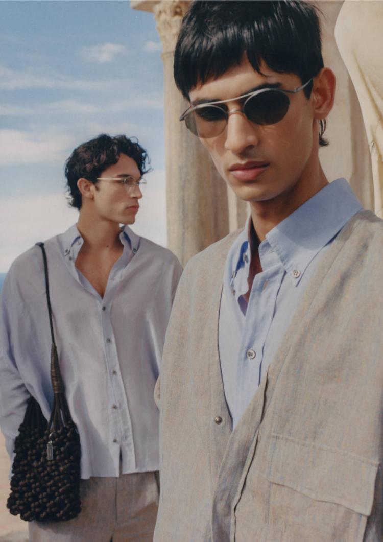 giorgio-armani-mare-2026-armani-mare-giorgio-armani-resort-kolekcija-luksuzna-moda-mediteranska-moda-porto-cervo-mikonos-forte-dei-marmi-ravelo-luksuzna-let-4