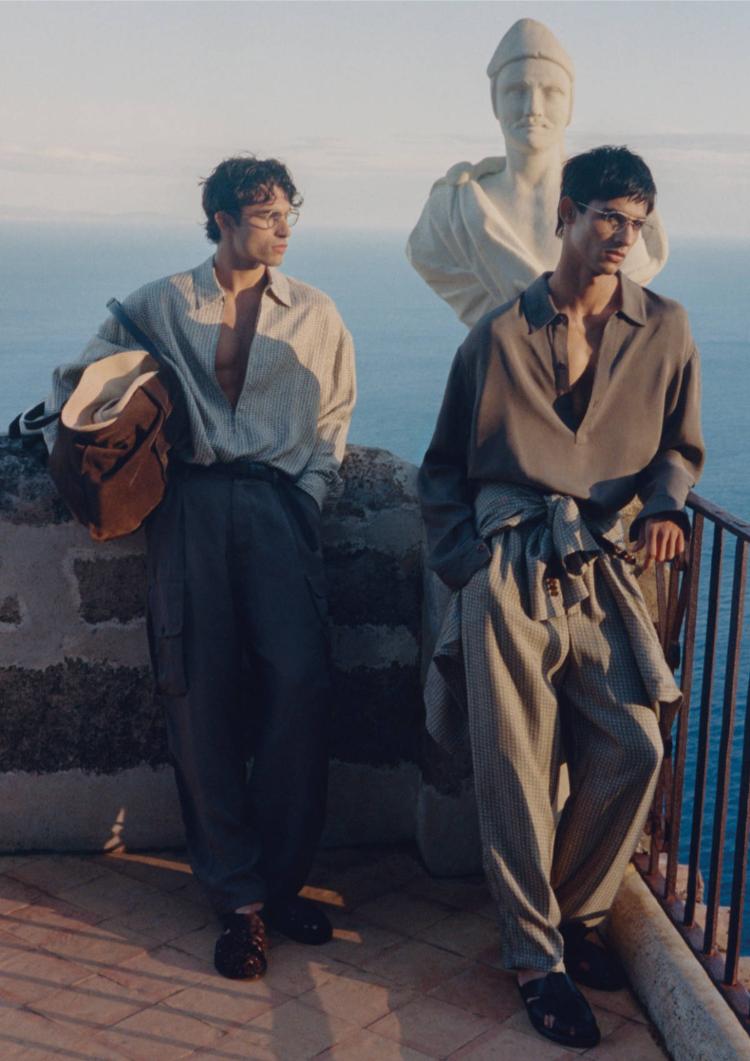 giorgio-armani-mare-2026-armani-mare-giorgio-armani-resort-kolekcija-luksuzna-moda-mediteranska-moda-porto-cervo-mikonos-forte-dei-marmi-ravelo-luksuzna-let-5