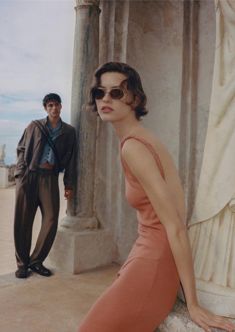 giorgio-armani-mare-2026-armani-mare-giorgio-armani-resort-kolekcija-luksuzna-moda-mediteranska-moda-porto-cervo-mikonos-forte-dei-marmi-ravelo-luksuzna-let-9