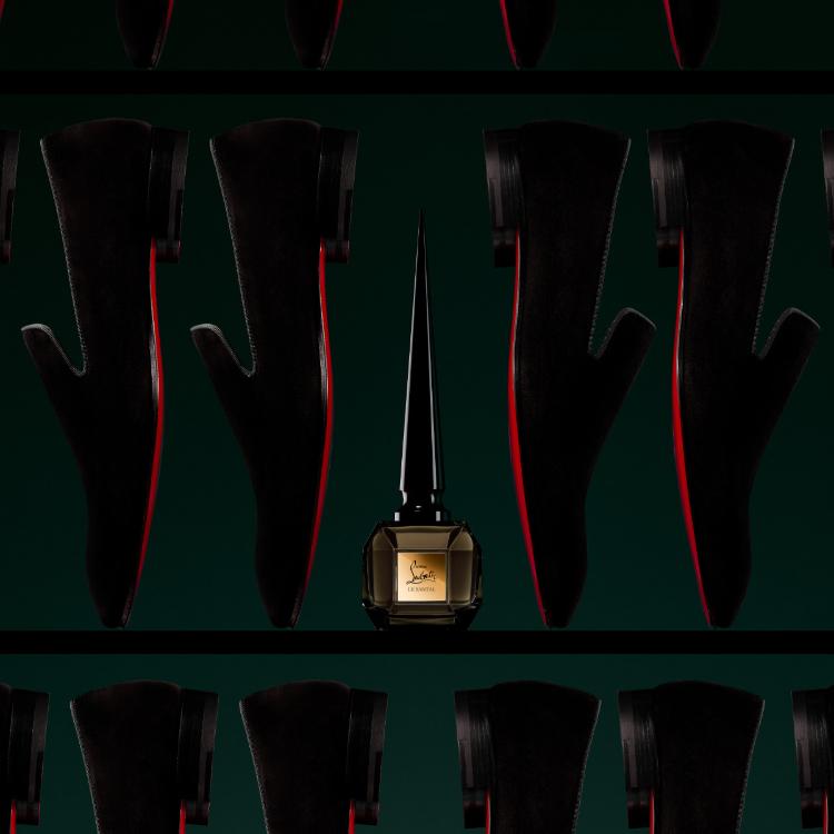 christian-louboutin-fetiche-le-santal-christian-louboutin-parfem-fetiche-le-santal-luksuzni-parfemi-christian-louboutin-beaute-sandalovina-niche-parfemi-skin-s-5