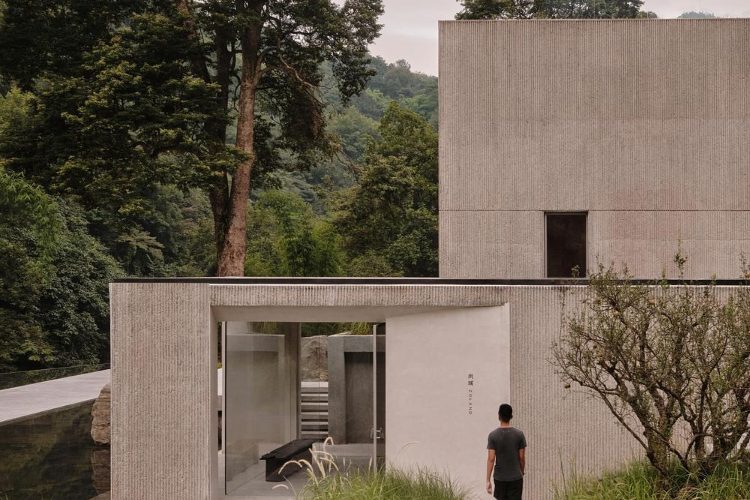 zoland-emei-resort-kina-studio-j-bridgland-luksuzni-planinski-resort-savremena-arhitektura-2025-20