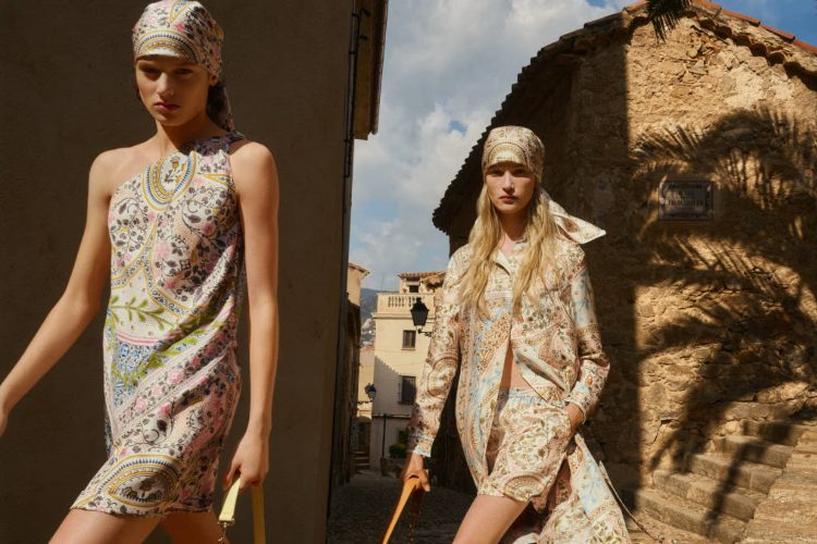 louis-vuitton-resort-2026-capucines-bb-alma-bb-lv-sneakerina-letnja-kolekcija-luksuzna-moda-2026-2