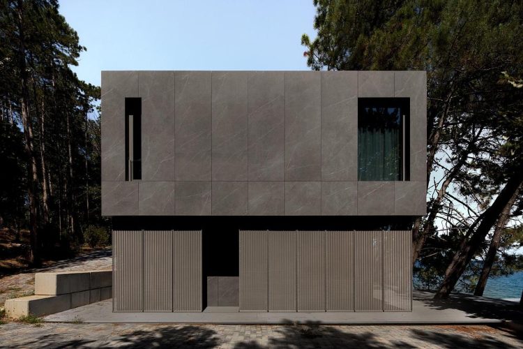pine-house-varna-bugarska-starh-svetoslav-stanislavov-luksuzna-sumska-kuca-odrziva-arhitektura-2025-6