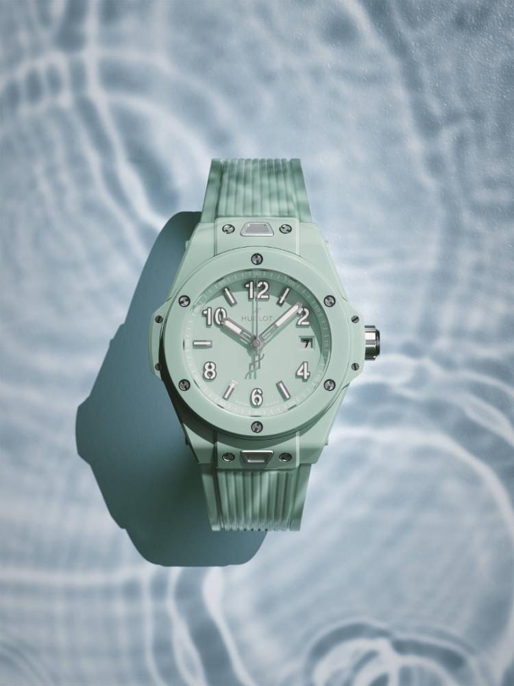 hublot-summer-2026-pastelna-keramika-donosi-novu-dimenziju-luksuznog-casovnicarstva-2