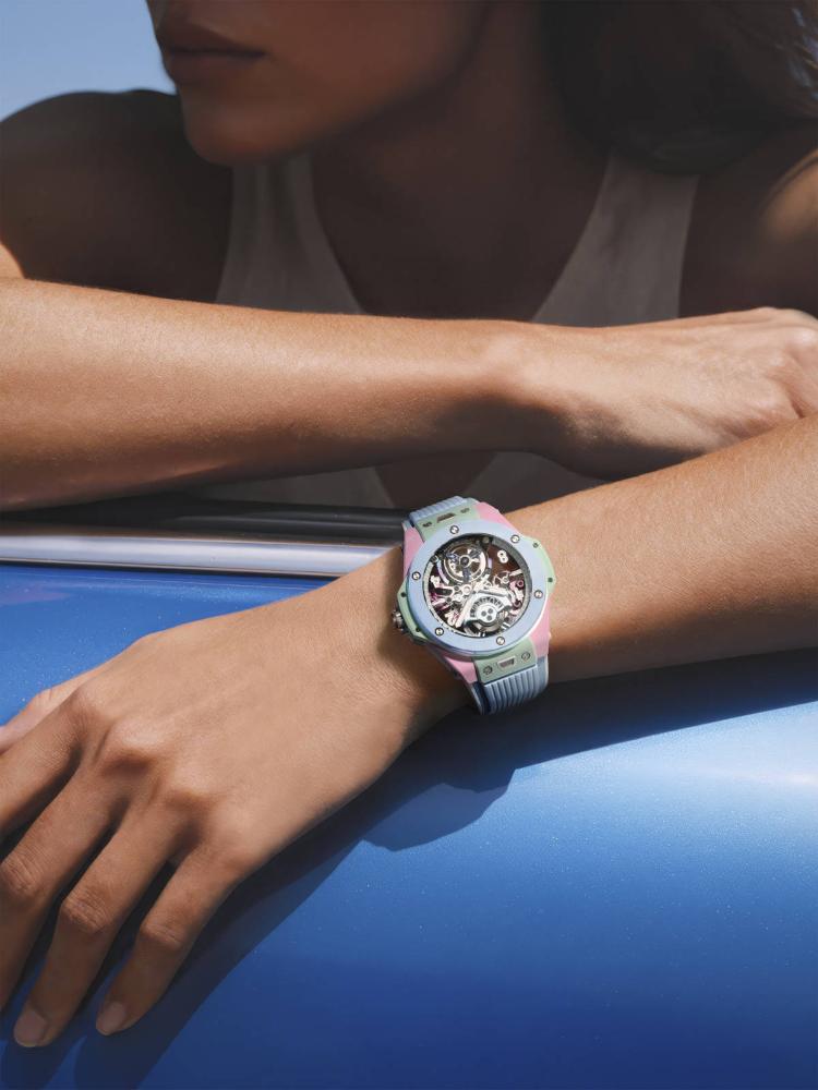 hublot-summer-2026-pastelna-keramika-donosi-novu-dimenziju-luksuznog-casovnicarstva-7