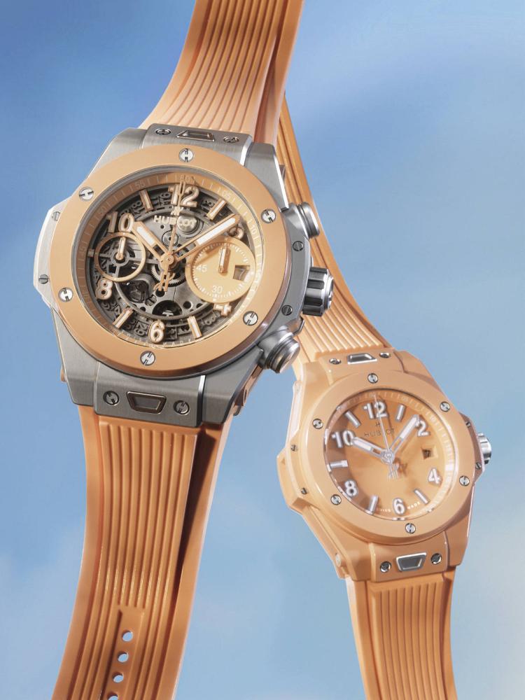 hublot-summer-2026-pastelna-keramika-donosi-novu-dimenziju-luksuznog-casovnicarstva-10