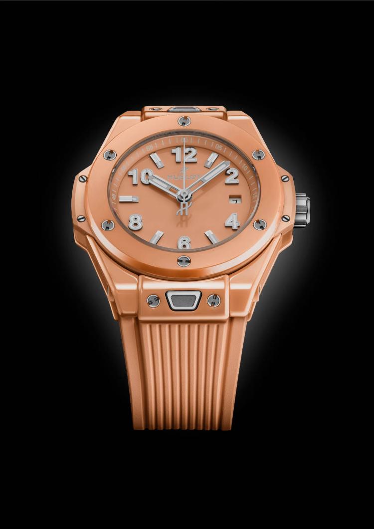hublot-summer-2026-pastelna-keramika-donosi-novu-dimenziju-luksuznog-casovnicarstva-20