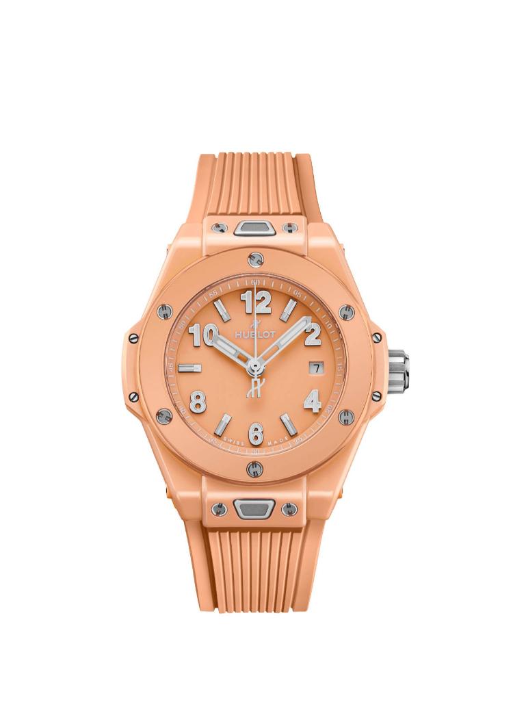 hublot-summer-2026-pastelna-keramika-donosi-novu-dimenziju-luksuznog-casovnicarstva-21