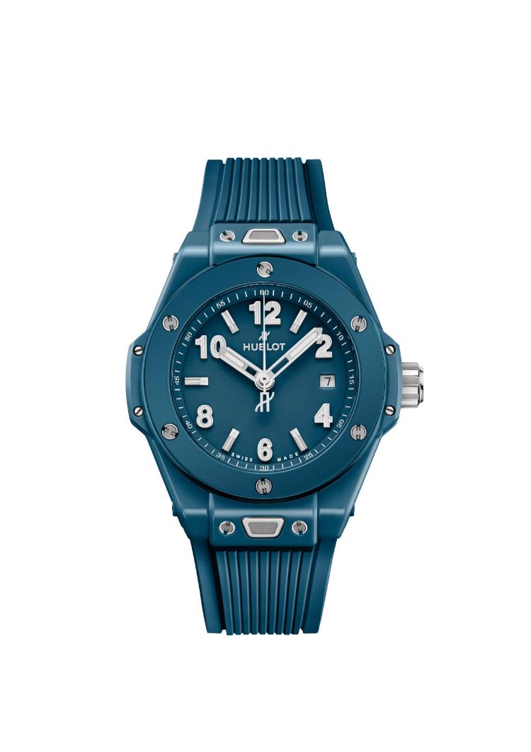 hublot-summer-2026-pastelna-keramika-donosi-novu-dimenziju-luksuznog-casovnicarstva-24