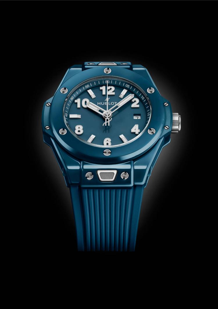 hublot-summer-2026-pastelna-keramika-donosi-novu-dimenziju-luksuznog-casovnicarstva-23