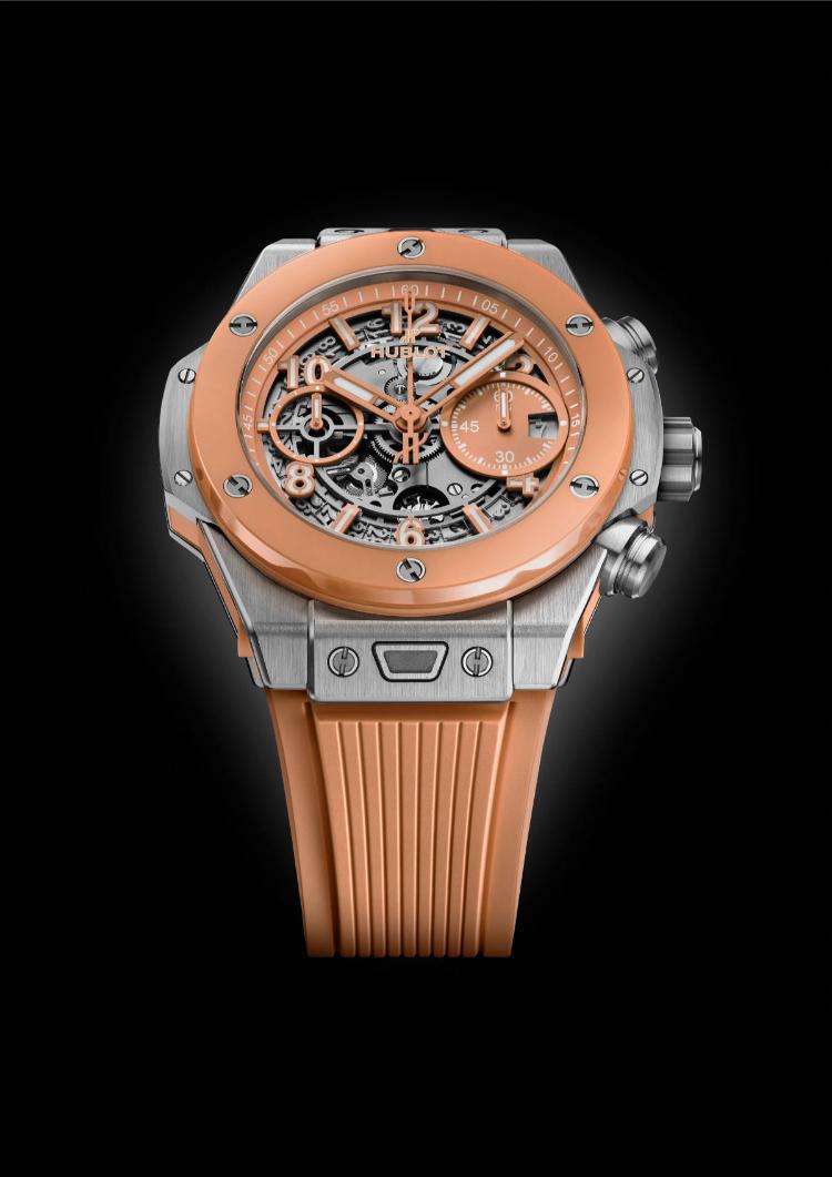 hublot-summer-2026-pastelna-keramika-donosi-novu-dimenziju-luksuznog-casovnicarstva-26