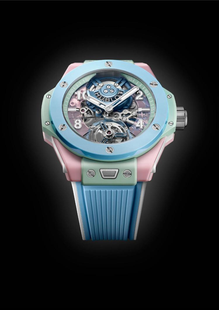 hublot-summer-2026-pastelna-keramika-donosi-novu-dimenziju-luksuznog-casovnicarstva-30