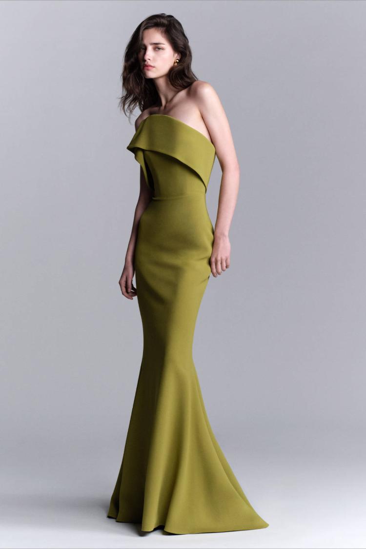 elie-saab-resort-2027-kolekcija-koja-brise-granicu-izmedu-dnevne-elegancije-i-vecernjeg-glamura-6