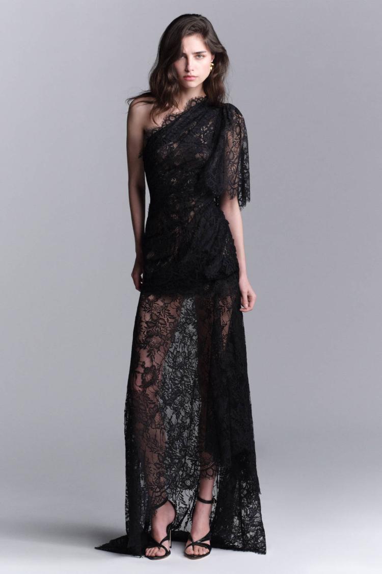 elie-saab-resort-2027-kolekcija-koja-brise-granicu-izmedu-dnevne-elegancije-i-vecernjeg-glamura-42