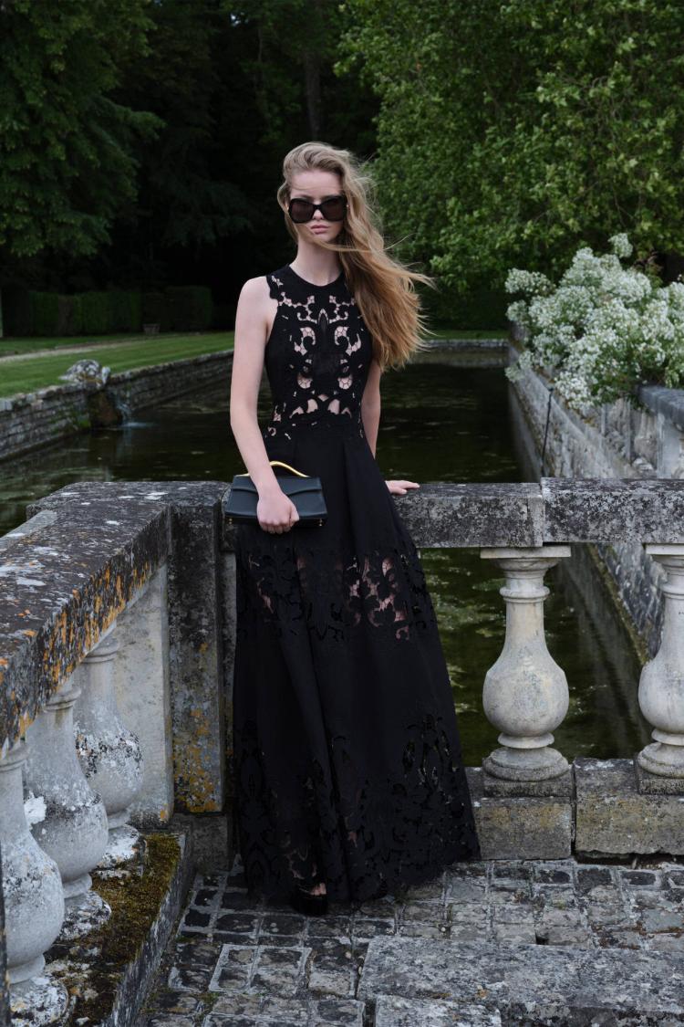 elie-saab-resort-2027-kolekcija-koja-brise-granicu-izmedu-dnevne-elegancije-i-vecernjeg-glamura-65