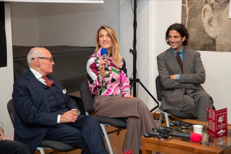 salon-of-excellence-florence-edition-italian-cultural-institute-belgrade-florentine-craftsmanship-lu-3