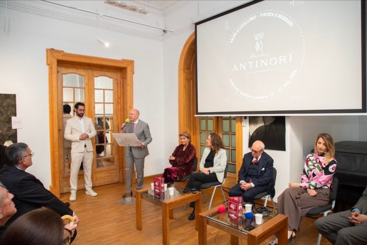 salon-of-excellence-florence-edition-italian-cultural-institute-belgrade-florentine-craftsmanship-lu-4