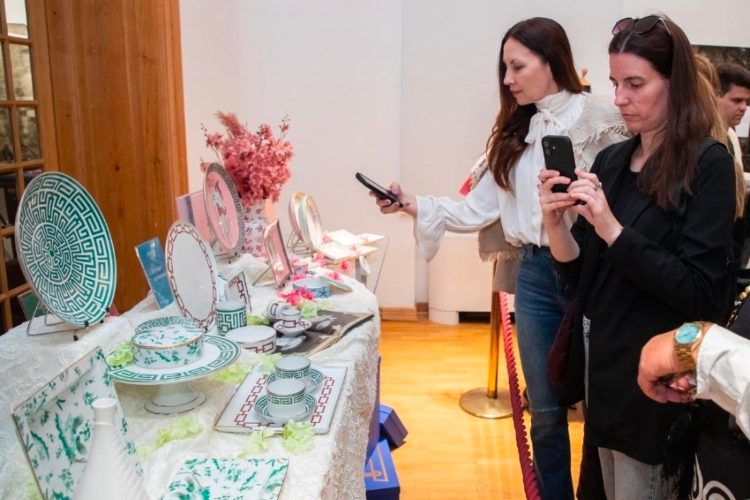 salon-of-excellence-florence-edition-italian-cultural-institute-belgrade-florentine-craftsmanship-lu-5
