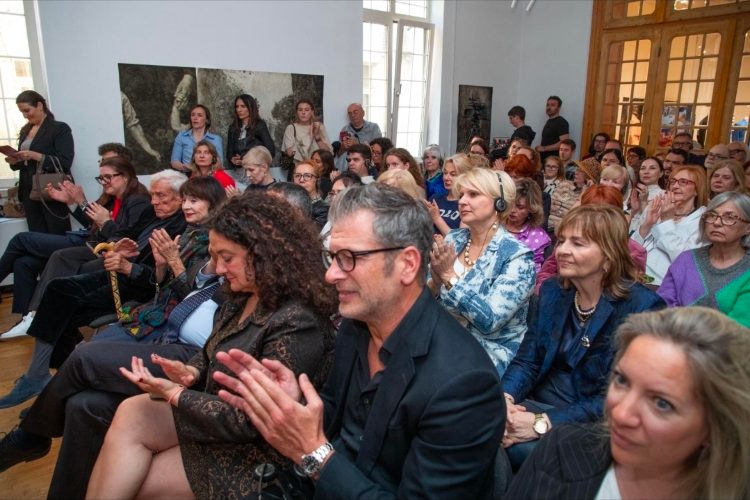 salon-of-excellence-florence-edition-italian-cultural-institute-belgrade-florentine-craftsmanship-lu-7