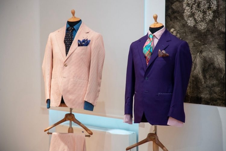 salon-of-excellence-florence-edition-italian-cultural-institute-belgrade-florentine-craftsmanship-lu-8