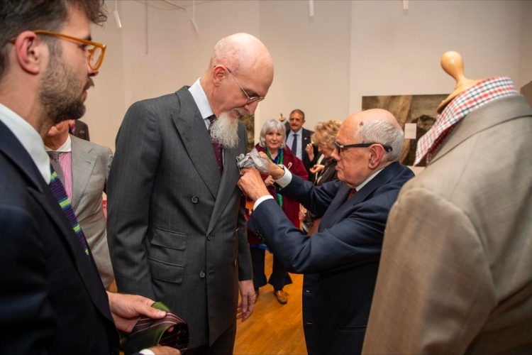 salon-of-excellence-florence-edition-italian-cultural-institute-belgrade-florentine-craftsmanship-lu-10
