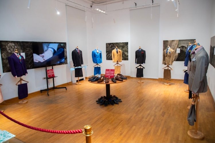 salon-of-excellence-florence-edition-italian-cultural-institute-belgrade-florentine-craftsmanship-lu-9
