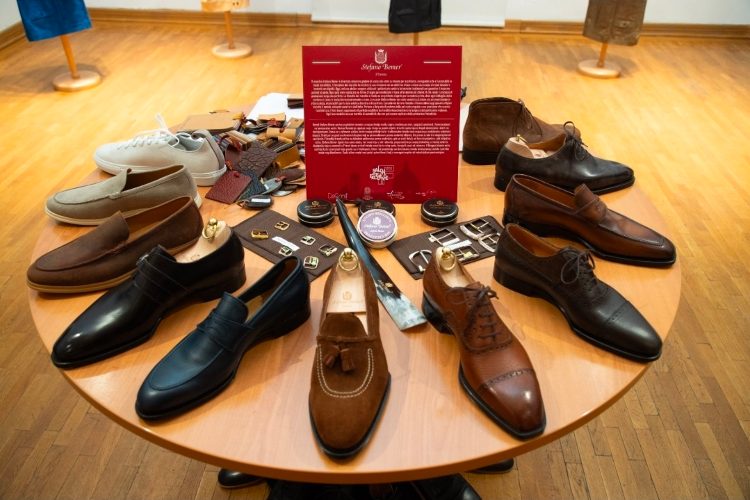 salon-of-excellence-florence-edition-italian-cultural-institute-belgrade-florentine-craftsmanship-lu-11