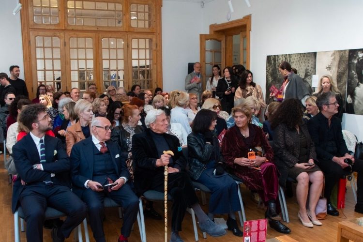 salon-of-excellence-florence-edition-italian-cultural-institute-belgrade-florentine-craftsmanship-lu-13