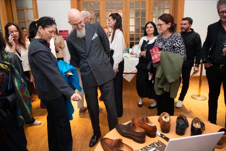 salon-of-excellence-florence-edition-italian-cultural-institute-belgrade-florentine-craftsmanship-lu-16