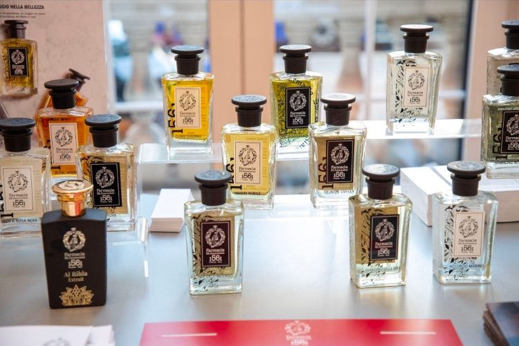 salon-of-excellence-florence-edition-italian-cultural-institute-belgrade-florentine-craftsmanship-lu-18