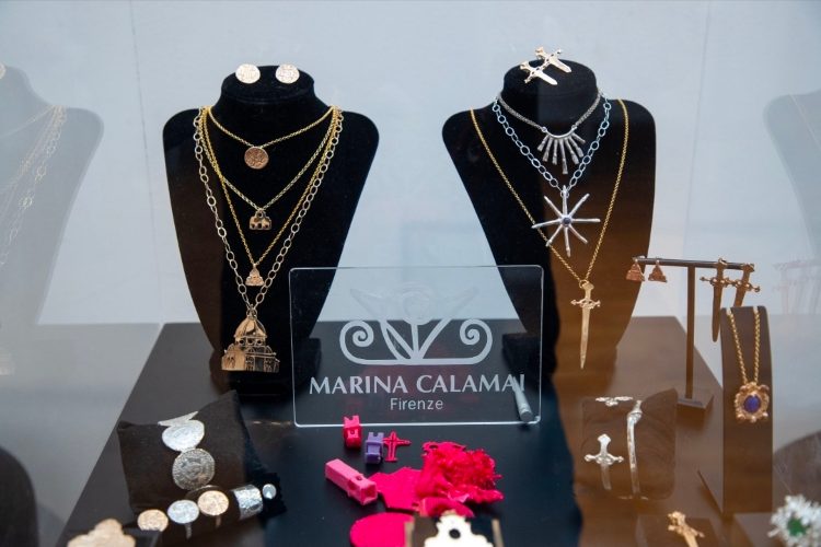 salon-of-excellence-florence-edition-italian-cultural-institute-belgrade-florentine-craftsmanship-lu-20