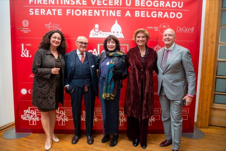 salon-of-excellence-florence-edition-italian-cultural-institute-belgrade-florentine-craftsmanship-lu-19