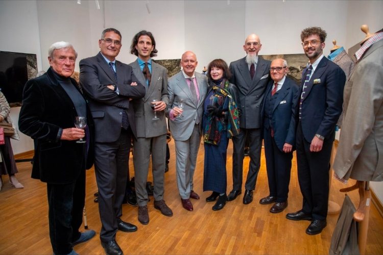 salon-of-excellence-florence-edition-italian-cultural-institute-belgrade-florentine-craftsmanship-lu
